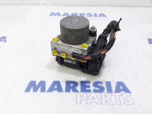 Used ABS pump ABS pump 31449306 31449306