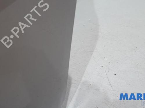 Left slide door CITROËN BERLINGO MULTISPACE (B9) 1.6 VTi 120 | BP32485187C74 