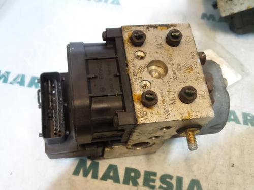 abs-pump-renault-megane-i-coach-da01_-1996-1997-1998-1999-2000-2001-2002-2003-31403911 main image