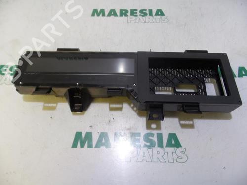 Used Instrument cluster RENAULT GRAND SCÉNIC III (JZ0/1_) 1.5 dCi (JZ09, JZ0D, JZ10, JZ14, JZ1G, JZ29, JZ2C) (110 hp) 31459953