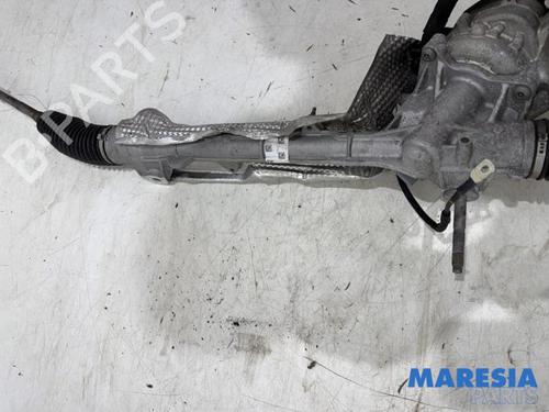 Steering rack PEUGEOT 2008 II (UD_, US_, UY_, UJ_, UR_, UC_) 1.2 PureTech 100 (USHNK) | BP32351632M22