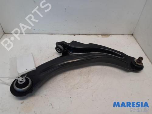 BP31514762O1 main image