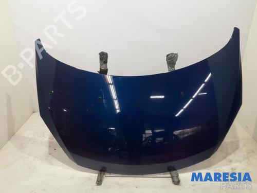 Capot Capot PEUGEOT 307 CC (3B) 2.0 16V (140 hp) 31399722 31399722