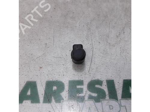 Used Electronic sensor RENAULT KOLEOS I (HY_) 2.0 dCi (HY0K) (150 hp) 31389499