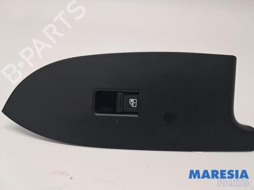 Used Switch Switch 37875462 37875462