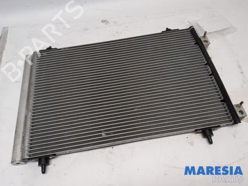 BP31385010M32 main image