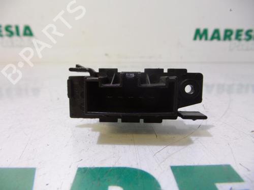 Electronic sensor FIAT GRANDE PUNTO (199_) 1.3 D Multijet (199.AXD11, 199.AXD1A, 199.AXD1B,... | BP31505419M84