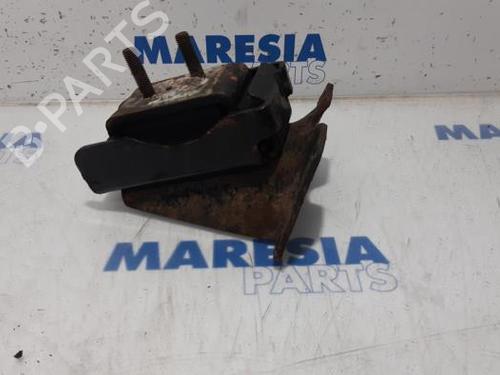 gearbox-mount-iveco-daily-iv-van-2006-2007-2008-2009-2010-2011-2012-31436455 main image