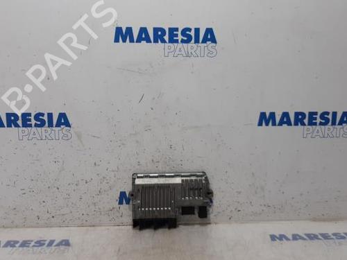 Used Switch CITROËN C4 Grand Picasso I (UA_) 1.6 HDi 110 (112 hp) 31441314