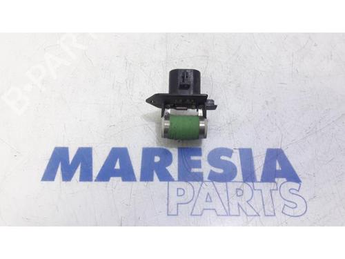 Used Electronic sensor ALFA ROMEO GIULIETTA (940_) 1.4 TB (940FXA1A, 940FXT1A) (120 hp) 31405212