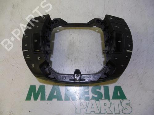 Used Switch CITROËN C5 III Break (RW_) 2.0 HDi (136 hp) 31466260