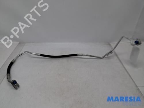 BP31409790M126 main image