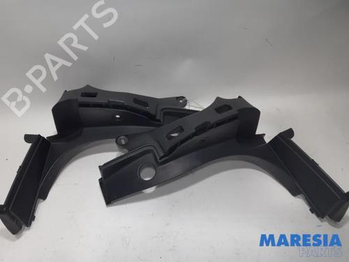other-peugeot-3008-i-mpv-0u_-2009-2010-2011-2012-2013-2014-2015-2016-2017-31523850 main image