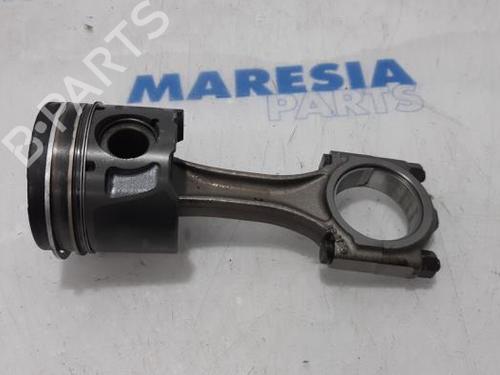 other-peugeot-508-sw-i-8e_-2010-2011-2012-2013-2014-2015-2016-2017-2018-31403764 main image
