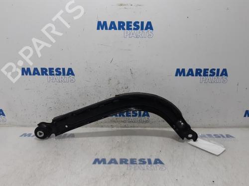 BP31419659O1 main image