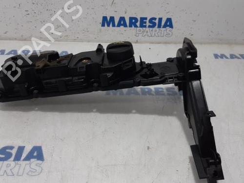 BP31406293M124 main image