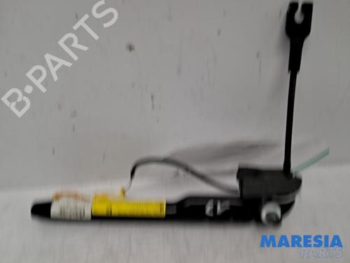 Used Other FIAT 500 C (312_) 1.2 (312CXA1A, 312AXA1A) (69 hp) 31485523