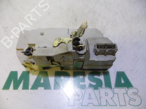 Used Electronic module PEUGEOT 206 SW (2E/K) 1.4 (75 hp) 31464990