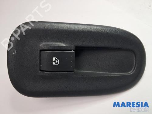 Used Switch Switch 38758775 38758775