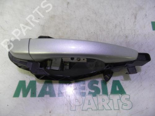 front-right-exterior-door-handle-peugeot-308-sw-ii-lc_-lj_-lr_-lx_-l4_-2014-2015-2016-2017-2018-2019-2020-2021-31387687 main image