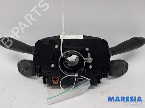 Switch PEUGEOT 207 SW (WK_) 1.6 16V | BP31408126I30 