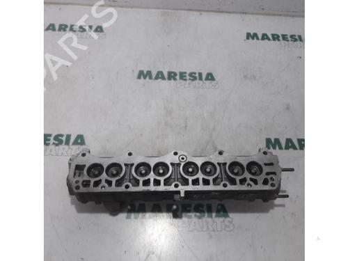 Other FIAT STILO Multi Wagon (192_) 1.6 16V | BP31386448O1 - Image 3