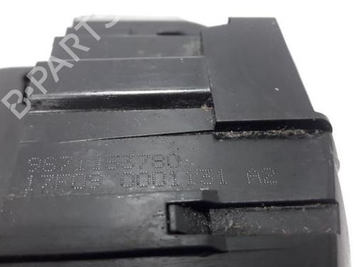 Electronic module PEUGEOT 207 SW (WK_) 1.6 HDi | BP31536602M83 - Image 3