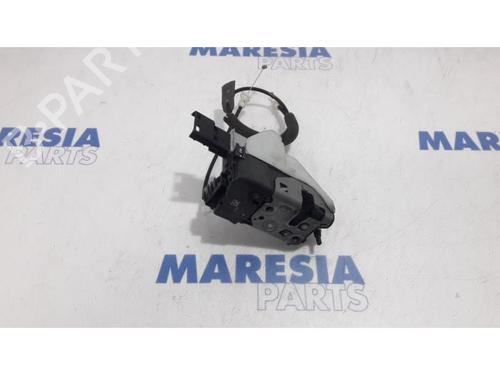 electronic-module-peugeot-3008-i-mpv-0u_-2009-2010-2011-2012-2013-2014-2015-2016-2017-31504971 main image
