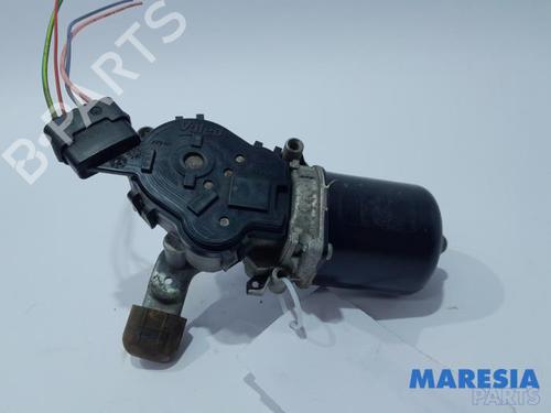 Front wiper motor CITROËN C3 II (SC_) 1.6 HDi | BP31426589M29 