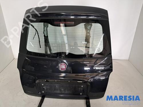 BP31448985C6 main image