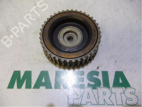 Pulley RENAULT ESPACE IV (JK0/1_) 2.0 (JK09) | BP31435704M122