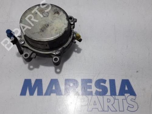 Used Electronic sensor ALFA ROMEO GIULIETTA (940_) 1.6 JTDM (940FXD1A) (105 hp) 31444242