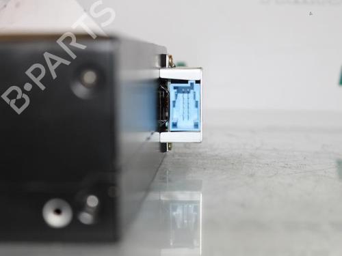 Electronic module PEUGEOT 407 (6D_) 2.0 (6DRFNB, 6DRFNE) | BP31502945M83 