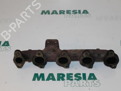 exhaust-manifold-citroen-c5-iii-rd_-2008-2009-2010-2011-2012-2013-2014-2015-2016-2017-31430522 main image