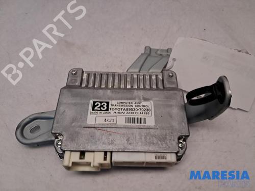 BP31414875M52 main image