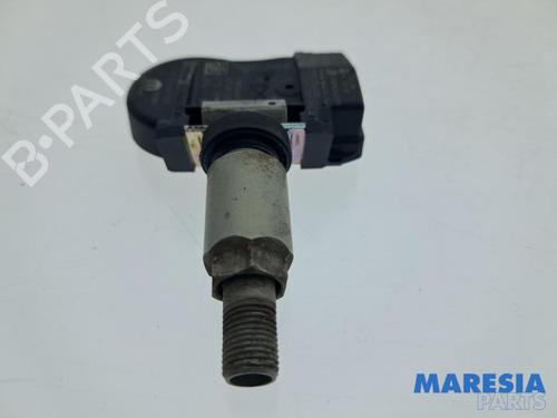 Electronic sensor ALFA ROMEO GIULIA (952_) 2.0 (952ABA25B) | BP38105635M84 - Image 3