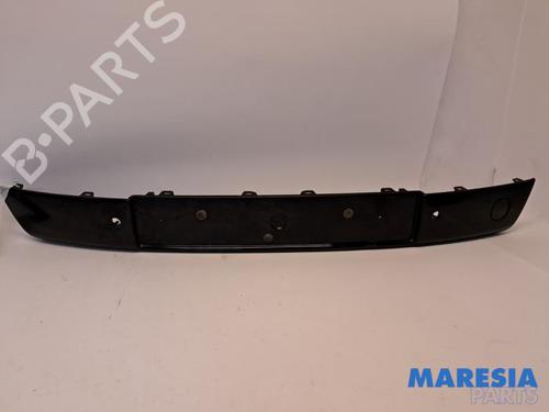 BP31455167O1 main image