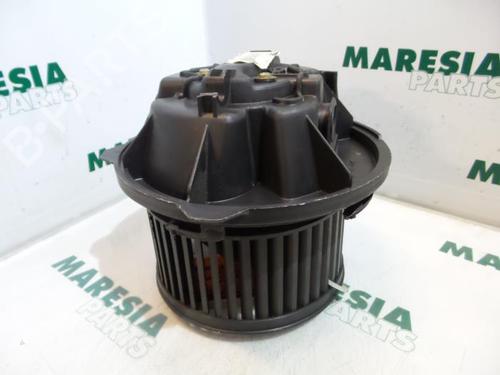 heater-blower-motor-citroen-c5-i-break-de_-2001-2002-2003-2004-31473682 main image