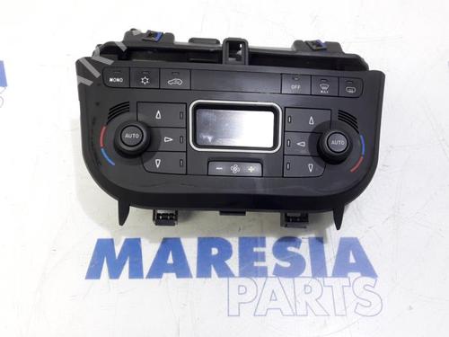 Used Climate control ALFA ROMEO MITO (955_) 1.3 MultiJet (955AXT1A) (84 hp) 31464189