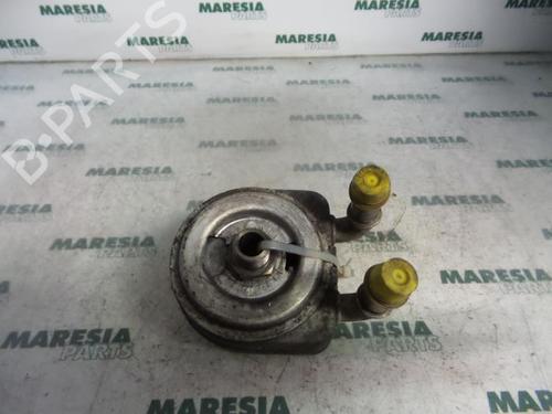 BP31383480M33 main image