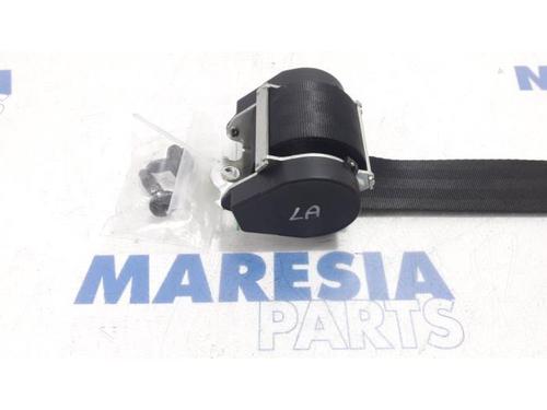 rear-left-seatbelt-renault-scenic-iii-jz01_-2008-2009-2010-2011-2012-2013-2014-2015-2016-31498227 main image