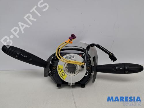 Spak kontakt FIAT 500 (312_) 1.2 (312AXA1A) (69 hp) 31816669