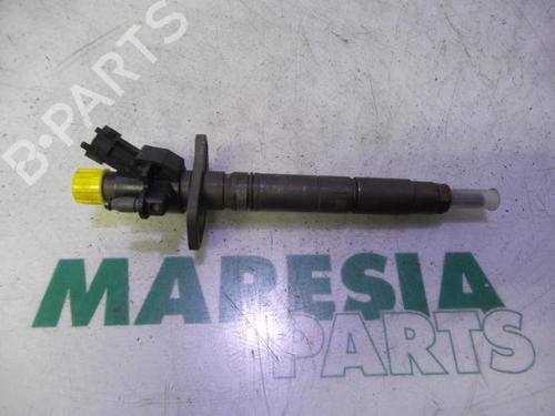 Used Injector CITROËN C5 III (RD_) 3.0 HDi 240 (RDX8CA) (241 hp) 31419211