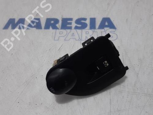 Used Switch PEUGEOT 308 SW I (4E_, 4H_) 1.6 16V (120 hp) 31457426