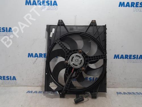 Pipe FIAT 500 (312_) 0.9 (312AXG1A, 312.AXG11) | BP31441315M125