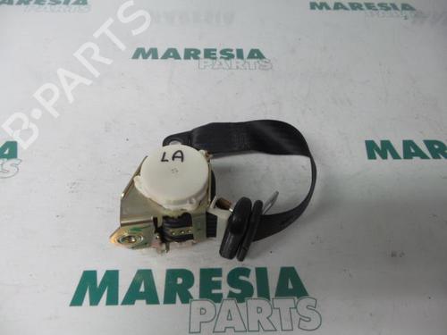 rear-left-seatbelt-fiat-stilo-192_-2001-2002-2003-2004-2005-2006-2007-2008-2009-2010-31444501 main image
