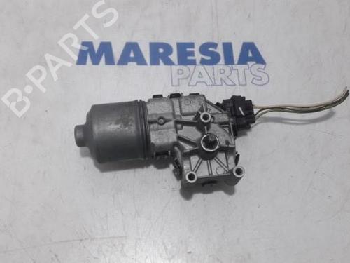 front-wiper-motor-peugeot-207-sw-wk_-2007-2008-2009-2010-2011-2012-2013-31467769 main image