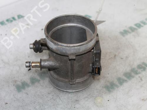 Used Mass air flow sensor LANCIA DEDRA SW (835_) 1.8 GT 16V (835EH) (131 hp) 31508143