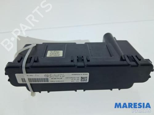 Elektronisk modul PEUGEOT 3008 II SUV (MC_, MR_, MJ_, M4_) Hybrid (224 hp) 32485090