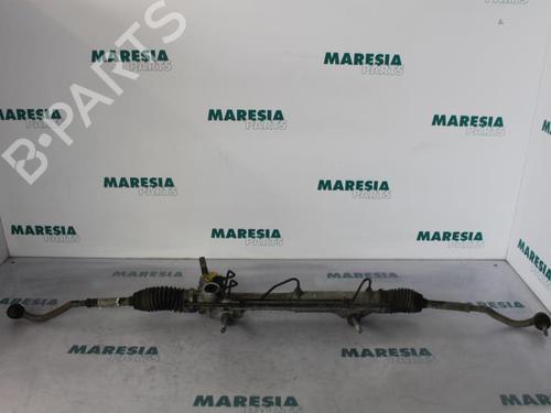 Used Steering rack CITROËN C5 II Break (RE_) 2.2 HDi (RE4HXE) (133 hp) 31448548